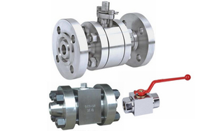 ���P䓸߉����y