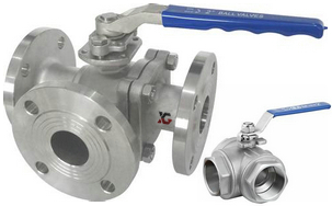 T����ͨ���y