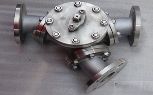 Y����ͨ���y