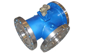 ������ͨ���y