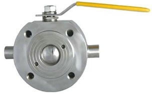 ���ͱ������y