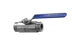 ���ݼy���y