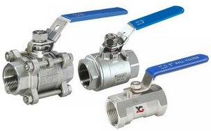 ��(n��i)�ݼy���y