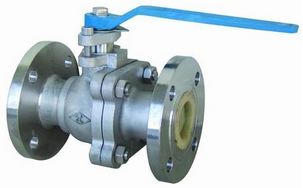 ���m���y