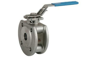 ��(du��)�Aʽ���y