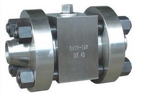 ��(du��)�����y