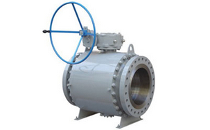 �������y