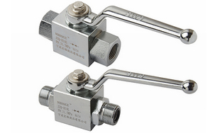 YJZQ�߉����y