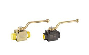 VH2Vֱͨ�߉����y