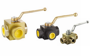 VH3V��λ��ͨ�߉����y