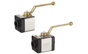 ���ɽM�����y