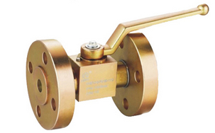 KHBF���mʽ�߉����y