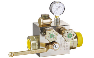 AQF��ȫ���y