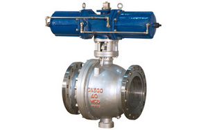 ��ӹ̶����y