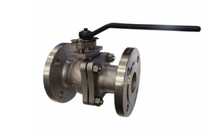 �������y