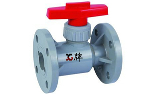 CPVC�������y