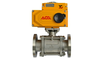 늄�(d��ng)��������y