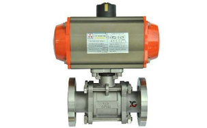 ���(d��ng)��������y