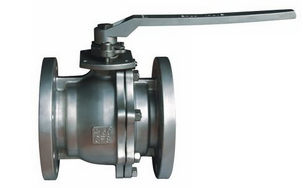 ����(bi��o)���y