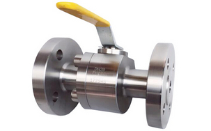 �߉�����(bi��o)���y