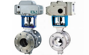 늄�V�����y