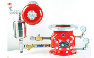 ��ʽ��(b��o)���y