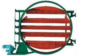 늄�(d��ng)�A�ΰ��~ʽ�{(di��o)��(ji��)���y