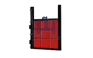 �T�F��~�����l�T(m��n)