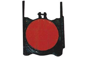 �T�F��~�A���l�T(m��n)