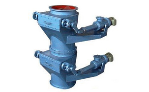 늄�(d��ng)�p��ж���y