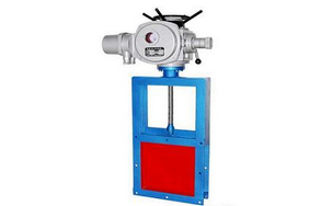 늄�(d��ng)���β���y