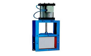 ���(d��ng)���β���y