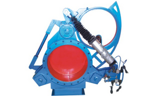 ���(d��ng)ä���y