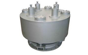 ���]ʽй���y