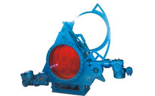 늄�(d��ng)ä���y