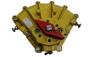 ���Κ�� 100-120 DN150-DN200 A1142