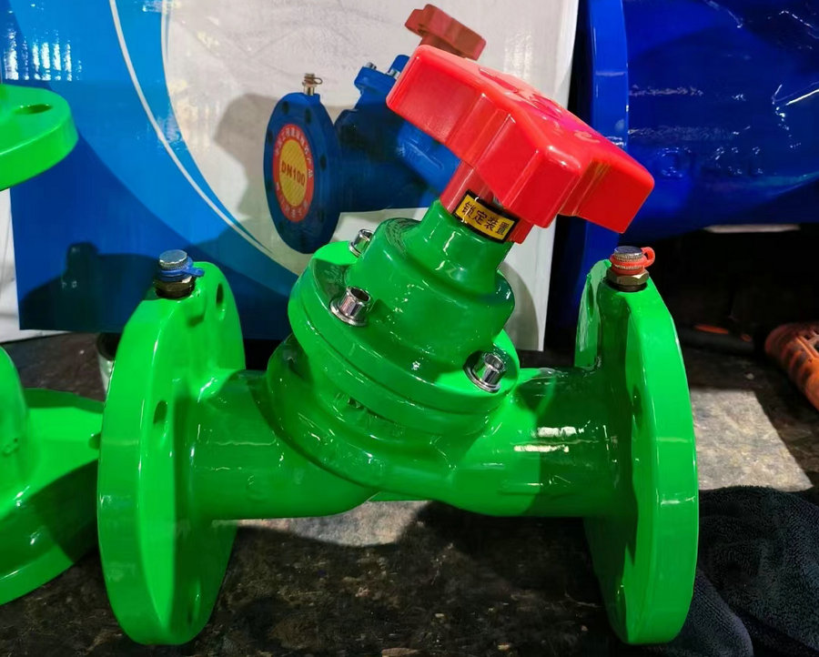 ��(sh��)���i��ƽ���y����DƬ