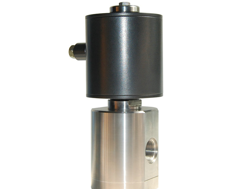 �M�ڸ߉�늴��y���匍��D